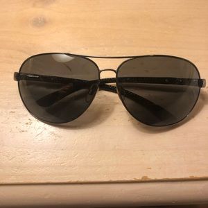 Aviator Sunglasses